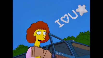 The Simpsons s10 e14