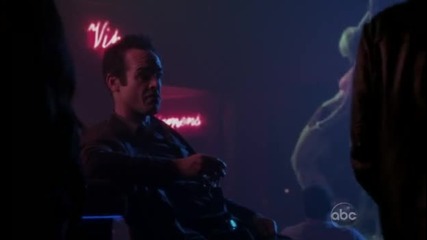 The Gates s01 ep10 part2 