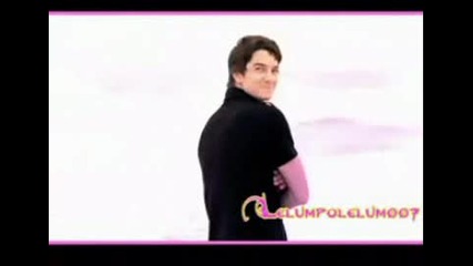 Zash (rofl)
