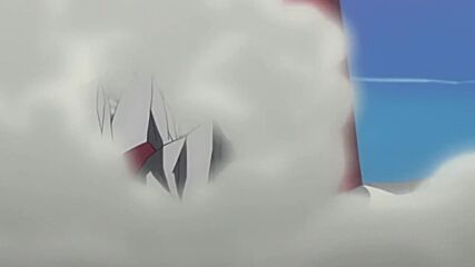 Bleach ep 166 bg sub