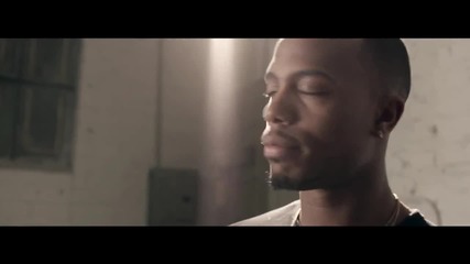 B.o.b feat. Priscilla - John Doe *официално видео*
