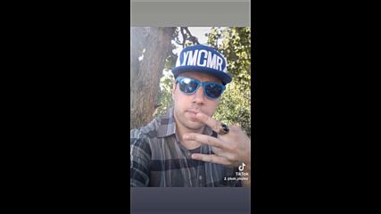 Vid_37060718_082856_886.mp4