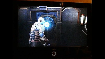 Dead Space 2 Gameplay part 9 