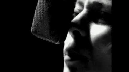 Fiona Apple - Shadowboxer
