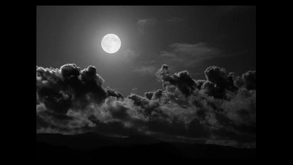 Yann Tiersen Summer night's dreams