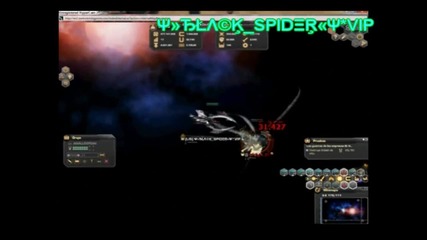 black_spider[vip] i Allegro na lov