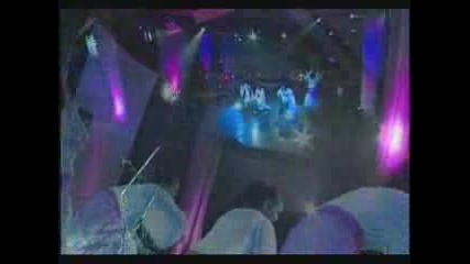 Julissa - Pienso En Su Amor