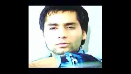 cilgin sedat terkettim seni