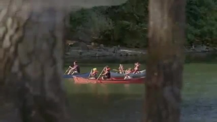 Племето на дъгата (2010)(onlain-filmi.net)