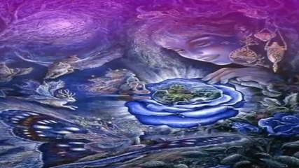 Dreamland - zero - project 