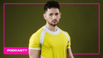 Светлин Митев: От разбитите мечти до голямата победа – изповед, която ще ви разтърси!👀💥