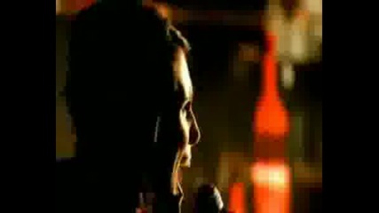 Within Temptation - What Have You Done.avi