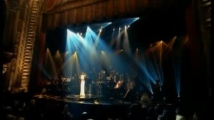 Toni Braxton - Unbreak My Heart ПРЕВОД!