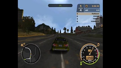 Nfs_mw_movie_93 - [1]