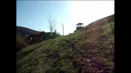 Emrah - Aglarsam Kizma Anne (prevod)