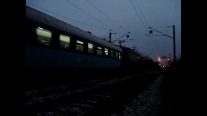 44 001 с Бв5611