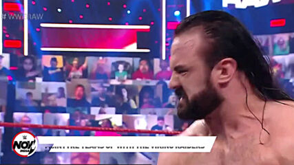 Roman Reigns Ne Rey Mysterio Ko Dominate Karke Apni Universal Championship Retain Ki: WWE Now India