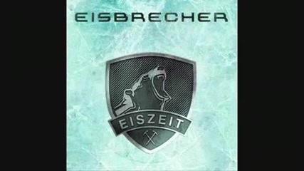 Eisbrecher - Dein Weg ( 2010 Album Eiszeit ) 