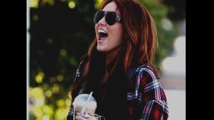 miley 