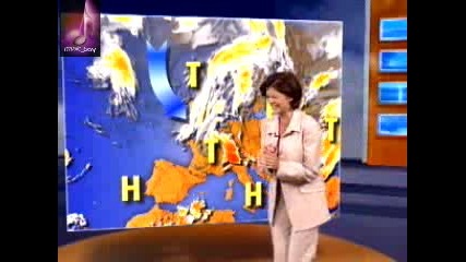 неудържим смях!!! 