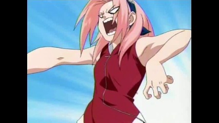 Big Bang (naruto) :d