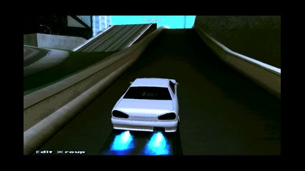 challenge