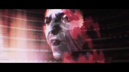 Linkin Park - A Light That Never Comes ( Vicetone remix)