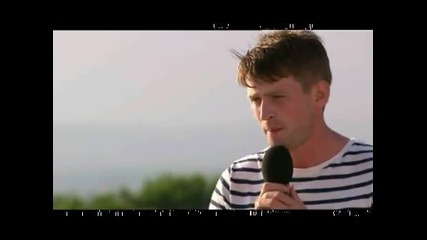Има ли място на финала? Добро изпълнение на Jonjo Kerr - The X Factor Uk 2011 (3-ти кръг)