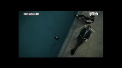Hurts - Wonderful Life High - Quality 