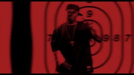 50 Cent - This Is 50 High Quality*