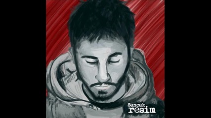 Sancak - Resim