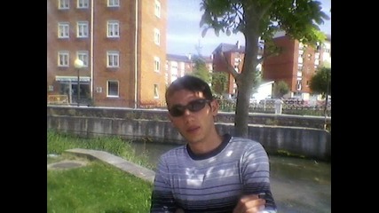 damla sebaet emran ask