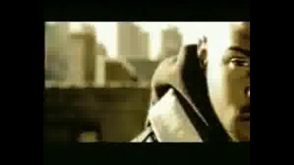Mobb Deep - Hell On Earth