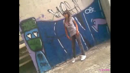 My S!ssterss