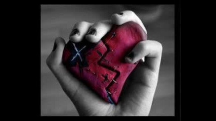 Sng feat. Svetla - Nikoga