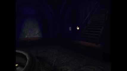 Да Играем Real Myst (част 9)