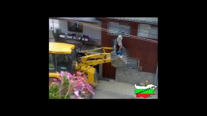 Made In Bg Част 6