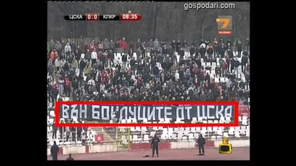 Изспортен свят 32