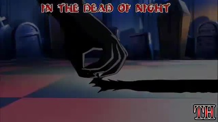 One Piece - Halloween A M V