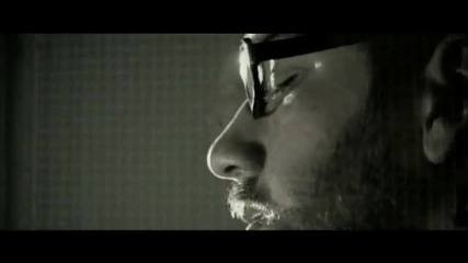 City and Colour - Comin' Home