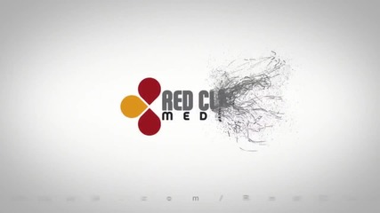Dean - Radmina