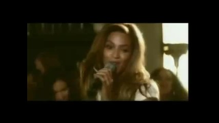 New!!!! Beyonce - Lost Yo Mind 