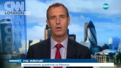 Нови жертви на една от най-мащабните кибератаки, които светът познава