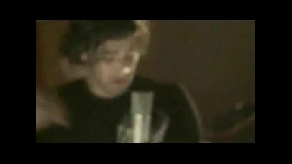 Jencarlos Canela - Amor Quedate (spanish) 