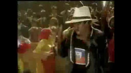Shakira - Hips dont lie