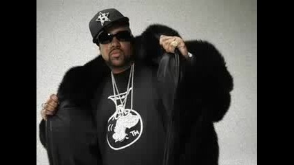 R.i.p. Pimp C [ugk]