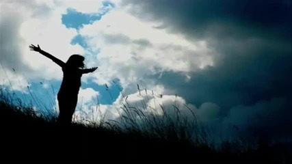 Mt Eden Dnb - When will the storm begin [dubstep]