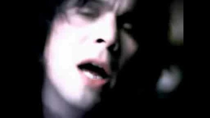 Him - Kiss Of Dawn