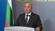 Пламен Абровски: Земеделските производители ще бъдат подпомогнати с компенсиране на високите разходи за горива и торове