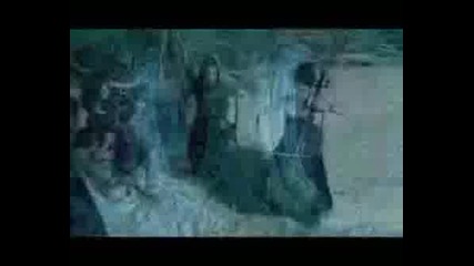 3 Doors Down - Landing In London
